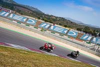 motorbikes;no-limits;november-2019;peter-wileman-photography;portimao;portugal;trackday-digital-images